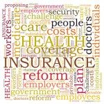 misc health insurance resources