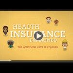 health insurance videos